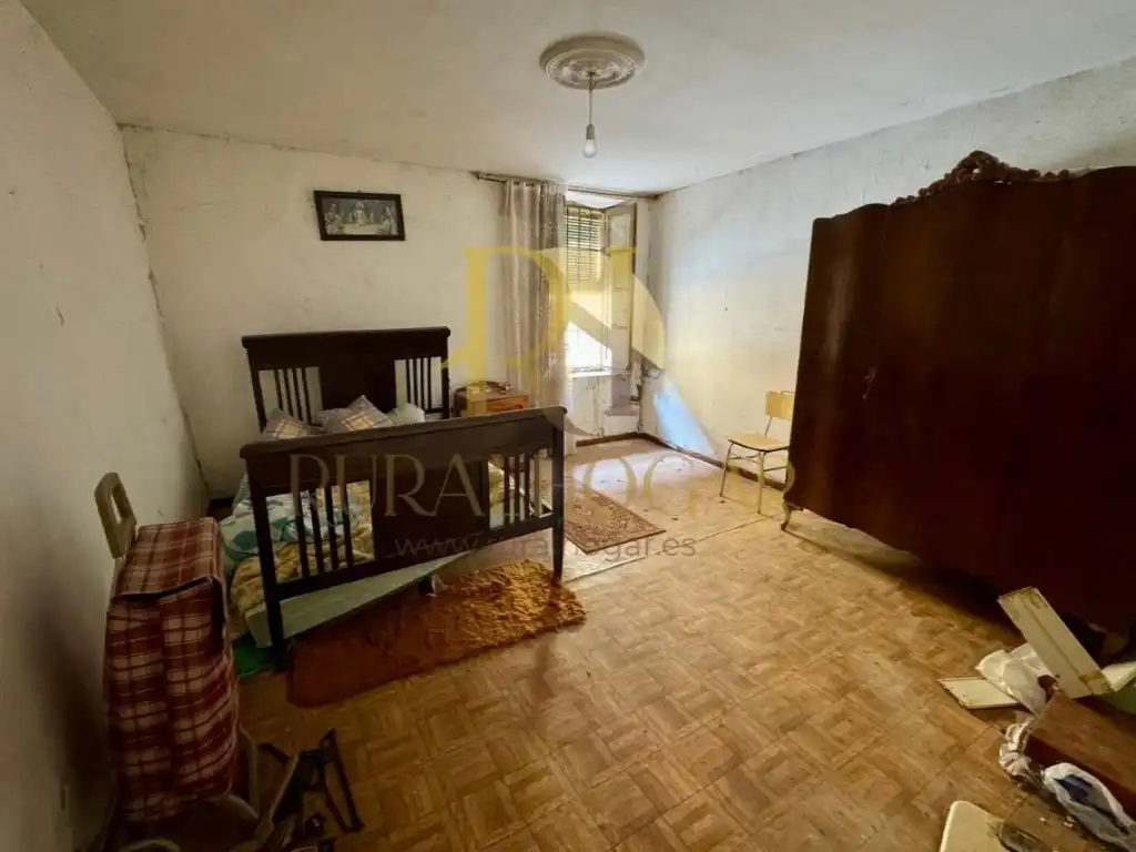 House for sale in Villaturiel, imagen 26