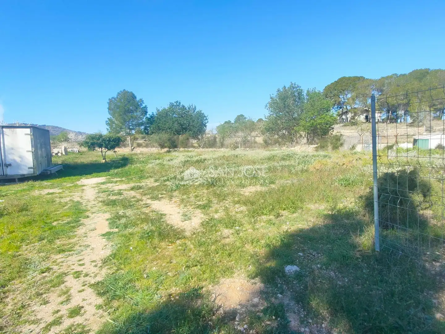 Chalet con piscina en venta en Hondón de las Nieves / El Fondó de les Neus, imagen 23