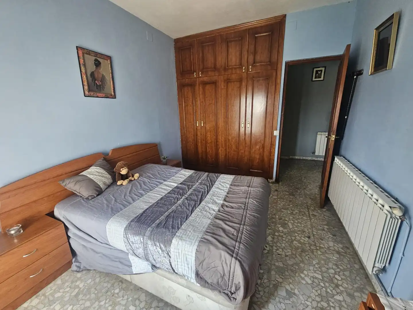 Wohnung zum Verkauf in Avenida CACERES 32, imagen 21