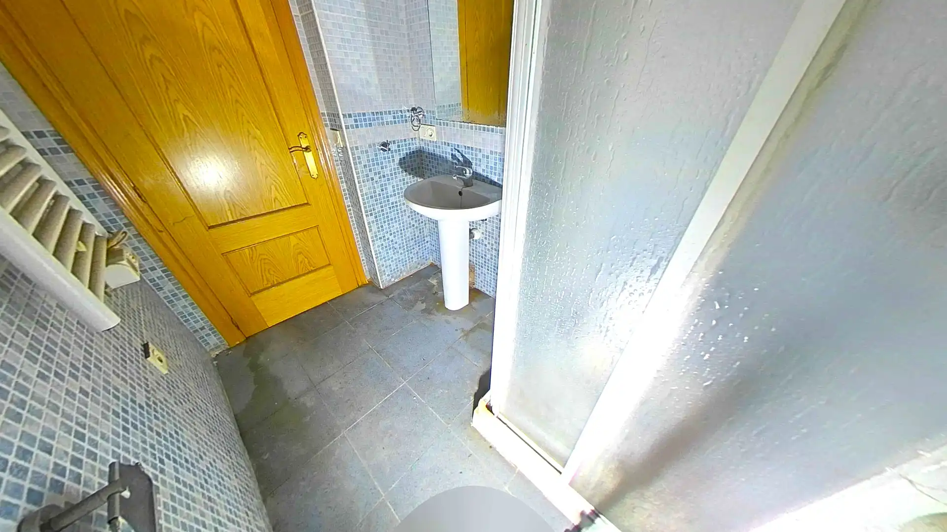 Maison mitoyenne à vendre à Miguel Esteban, imagen 28