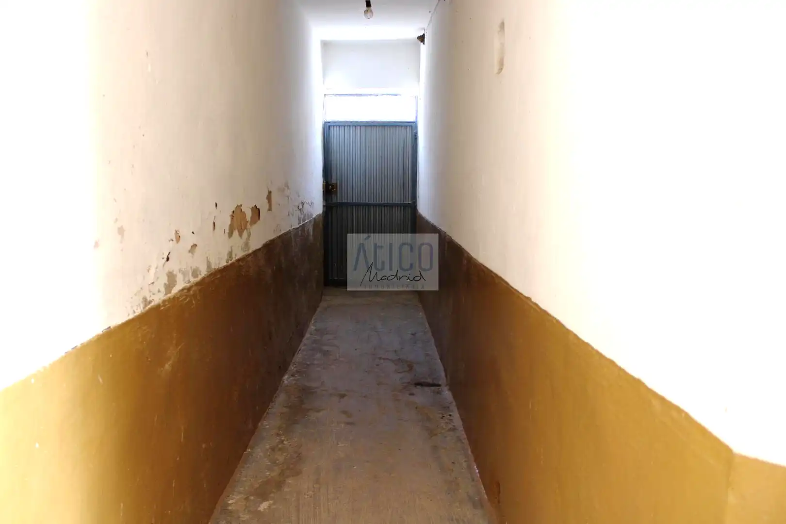 Houses for sale in Cózar  with Terrace and Storage room