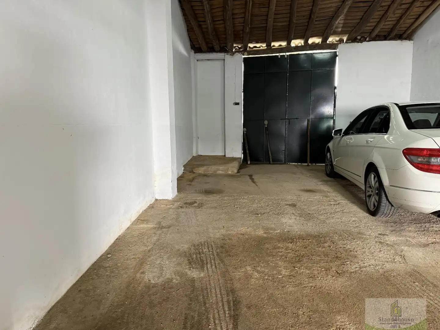 Industrial building for sale in Bollullos Par del Condado, imagen 3