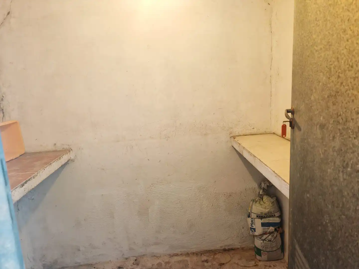 Casa en venta en Onda, imagen 10