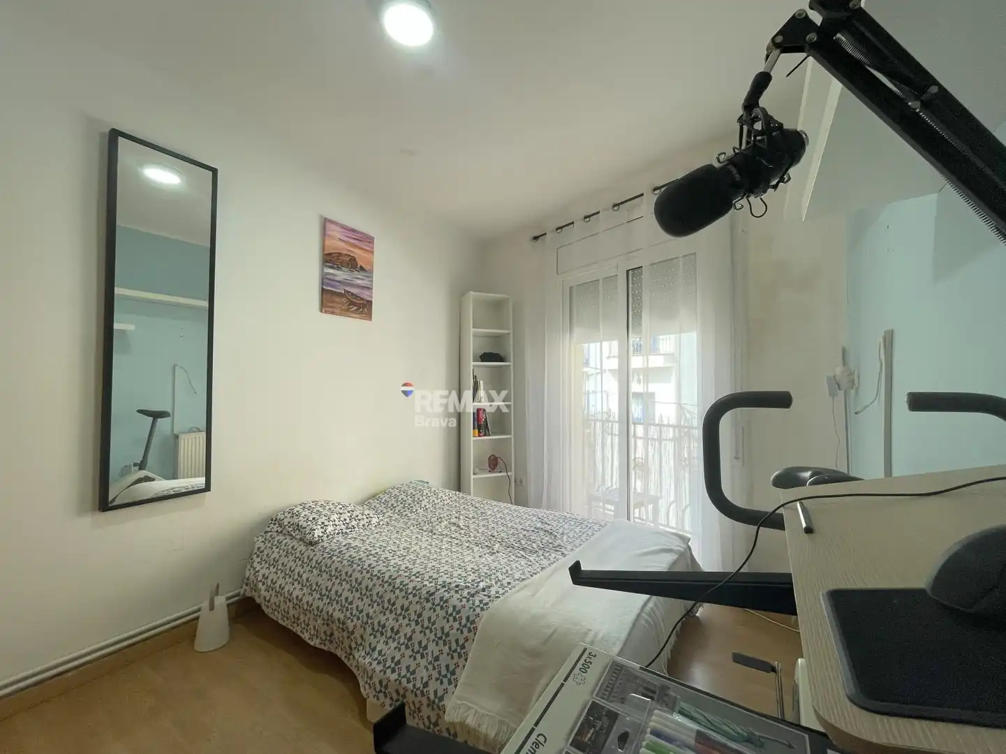 Detached house with terrace for sale in Calle CL FLORIDABLANCA, imagen 19