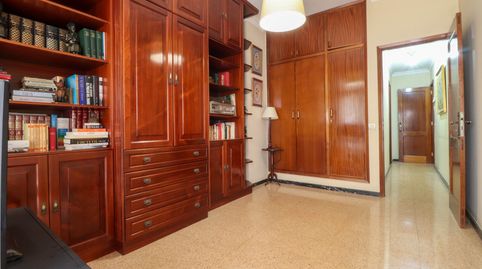 Foto 4 de Piso en venta en Arenales - Lugo - Avda. Marítima, Las Palmas de Gran Canaria