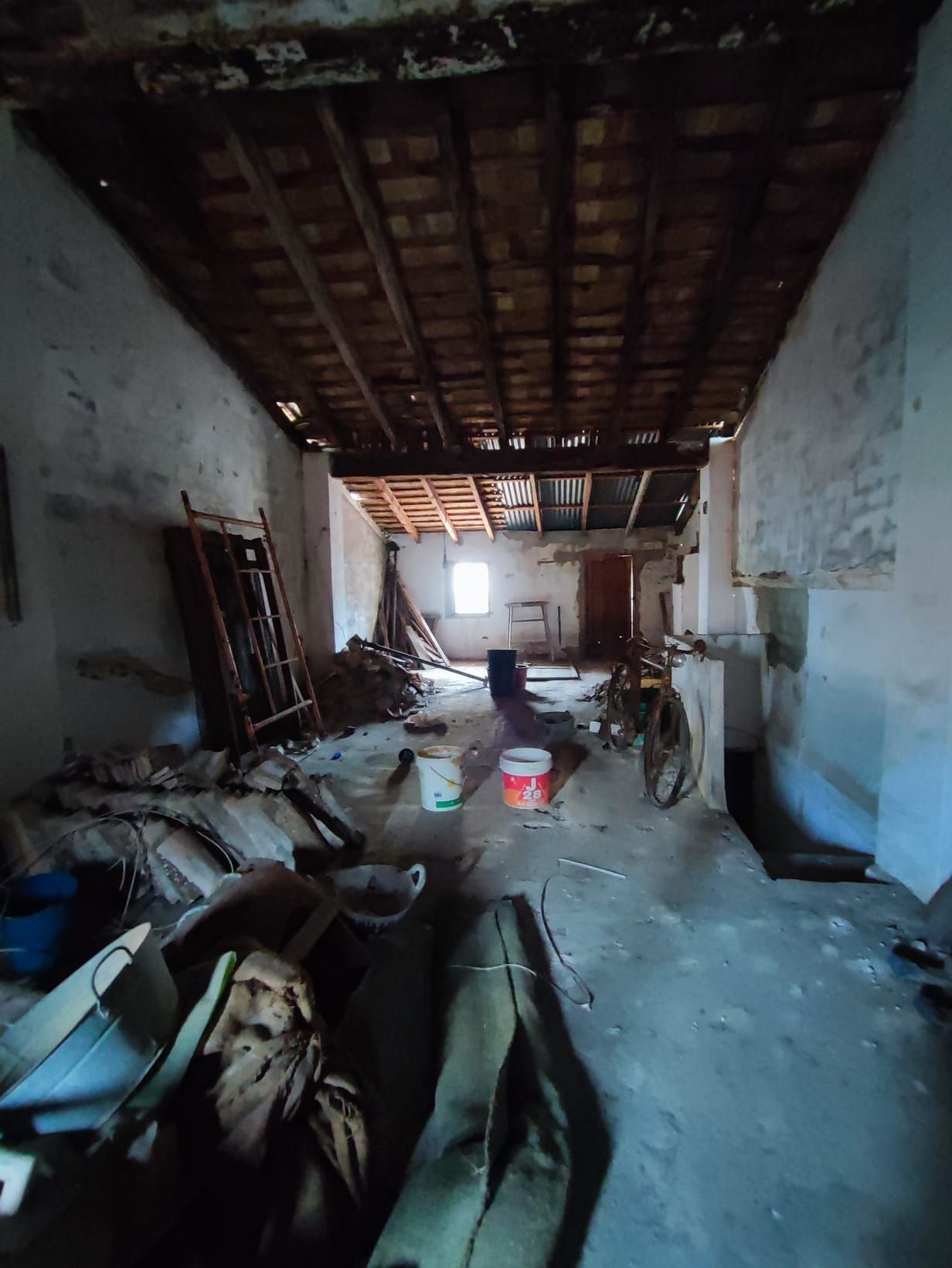 Casa o xalet en venda en Sueca