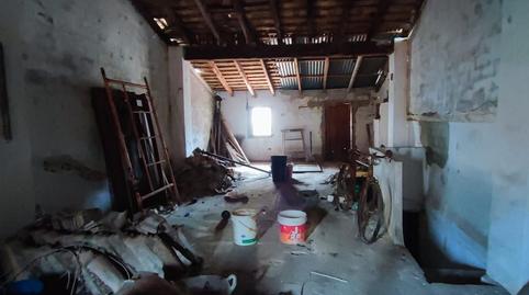 Foto 2 de Casa o xalet en venda a Sueca ciudad, Sueca