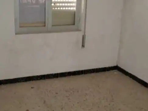Haus zum Verkauf in Calle san benito 15, imagen 21