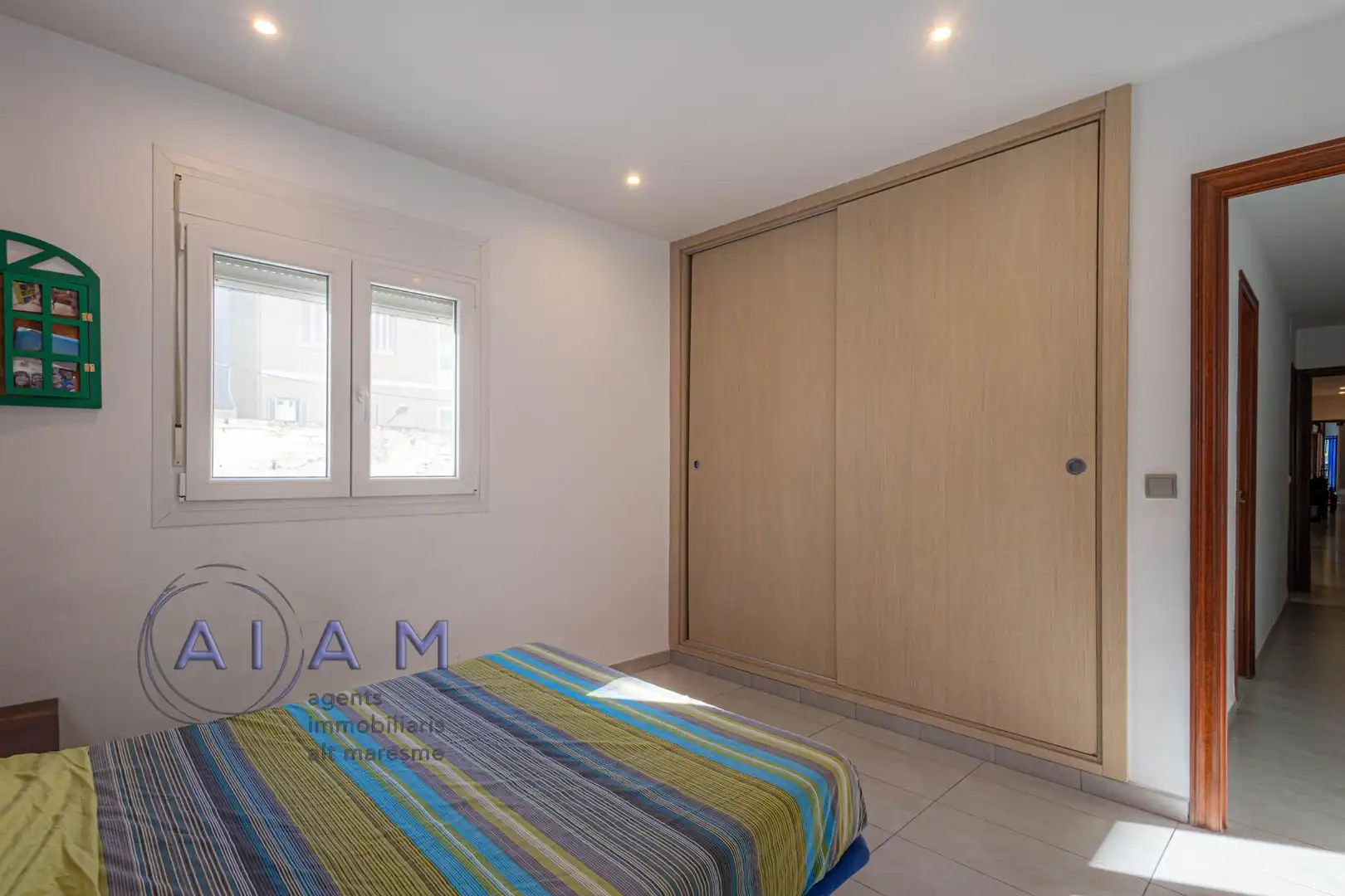 Habitación de Piso en venta en Calella, Barcelona