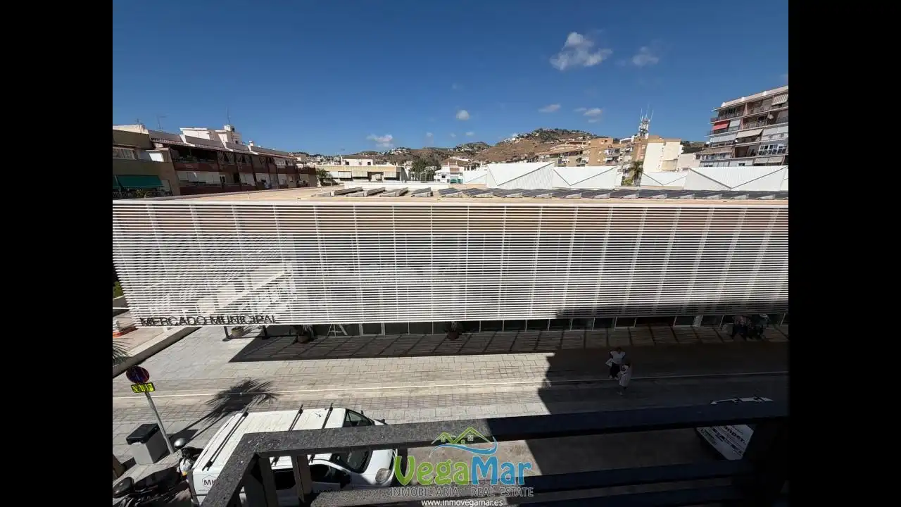 Flat for sale in Avenida de Cala, imagen 3