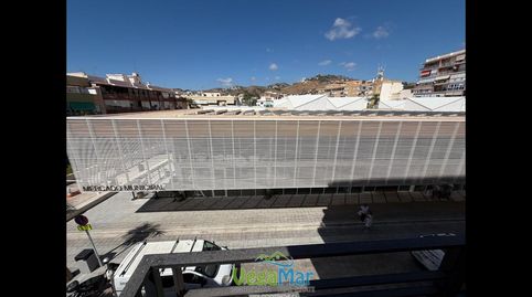 Foto 3 de Piso en venta en Avenida de Cala, Almuñecar Centro, Almuñécar