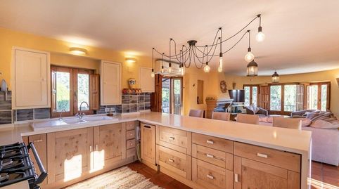 Foto 5 von Haus oder Chalet zum Verkauf in Carretera Alcaudete, 38, Alcalá la Real, Jaén