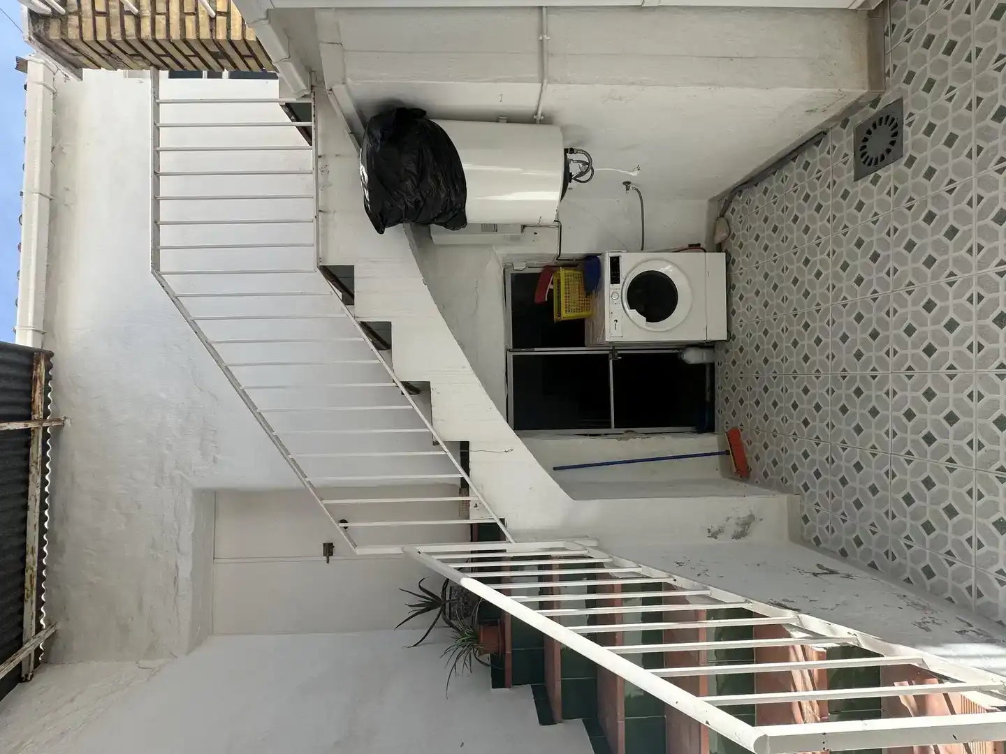 Casa o xalet en venda en Alhaurín El Grande amb Balcó