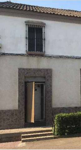 Piso en Venta en Valdetorres