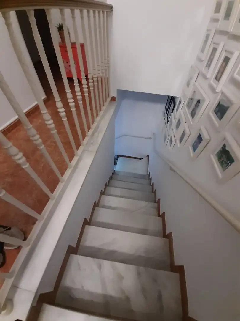 Casa in vendita a Úbeda, imagen 15