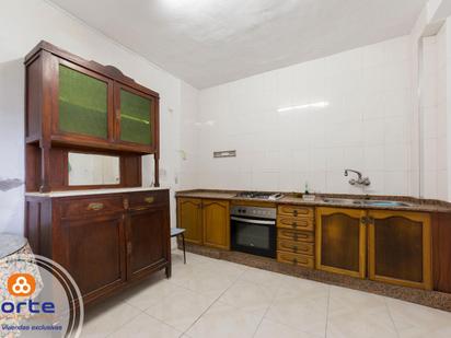 Kitchen of House or chalet for sale in Almodóvar del Río