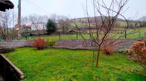 Foto 3 de Casa o chalet en venta en Salas, Asturias