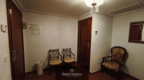 Foto 5 de Piso en venta en Ollerías - San Cayetano, Córdoba Capital