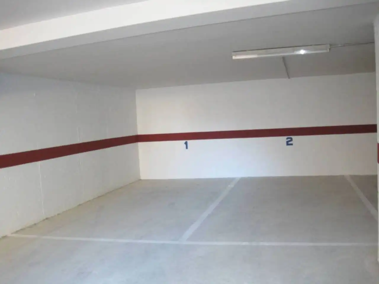 Parking à vendre à Calle CARCABAS, imagen 4