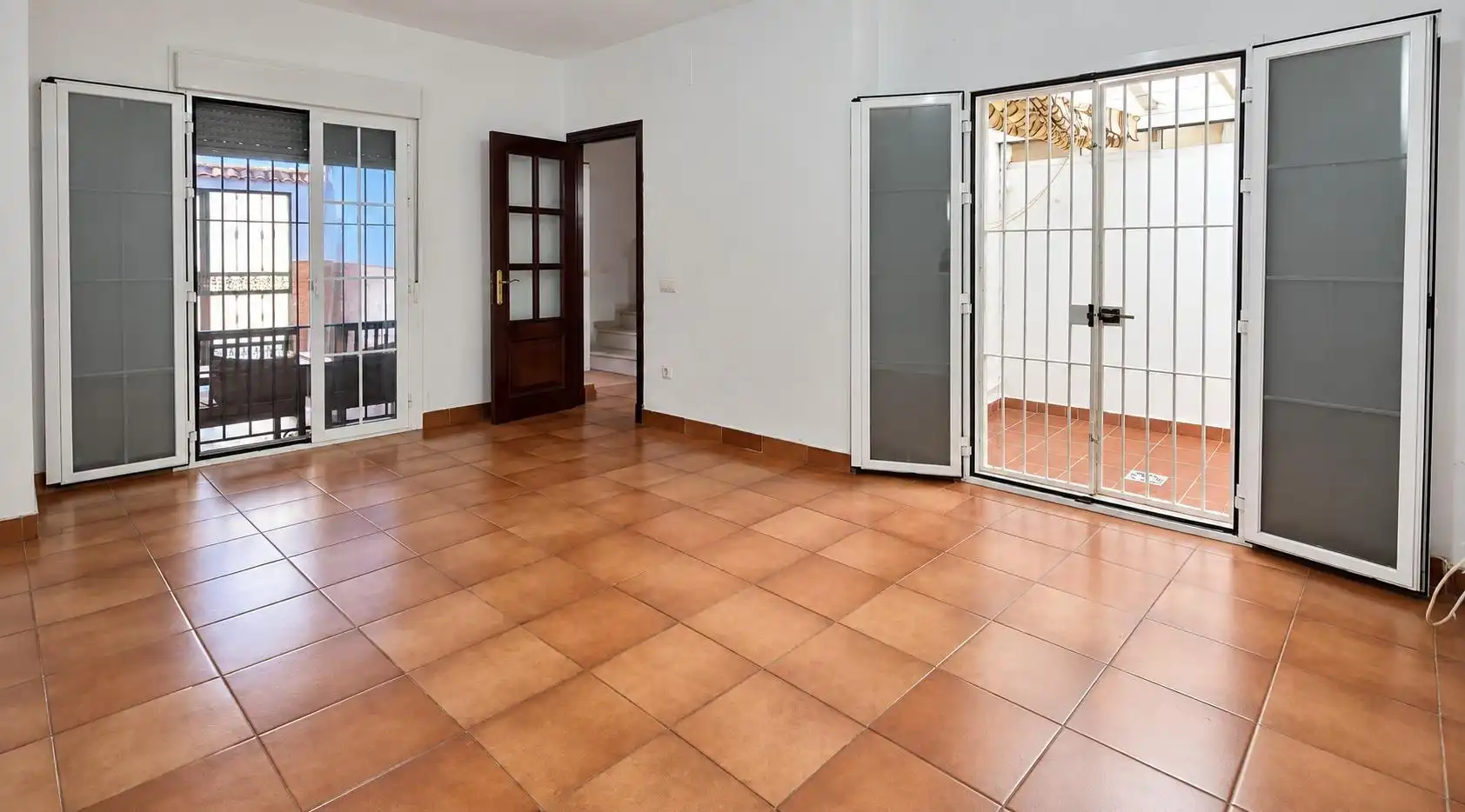 Maison mitoyenne à vendre à Calle Calle Compañía de María, imagen 6