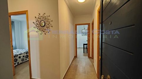 Foto 3 de Planta baixa en venda a Isla Cristina Ciudad, Isla Cristina