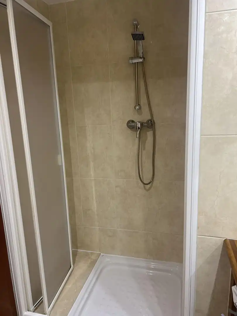 Flat with terrace for sale in El Maset, imagen 10