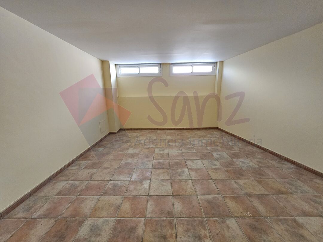 Local en venta en Ribafrecha