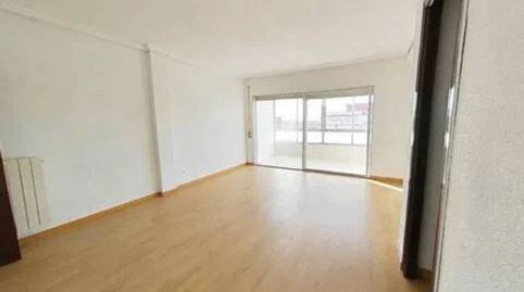 Photo 2 of Flat for sale in El Naranjo, Fuenlabrada