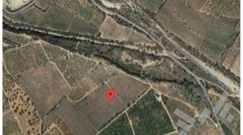 Photo 3 of Land for sale in Industrial Estate 18, Ribavaques, 367, Alcossebre, Castellón