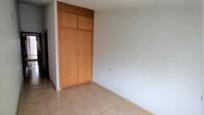 Bedroom of House or chalet for sale in Mula  with Terrace