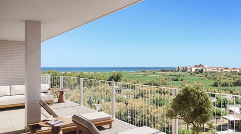 Photo 2 of Flat for sale in L'Estartit Poble, Girona