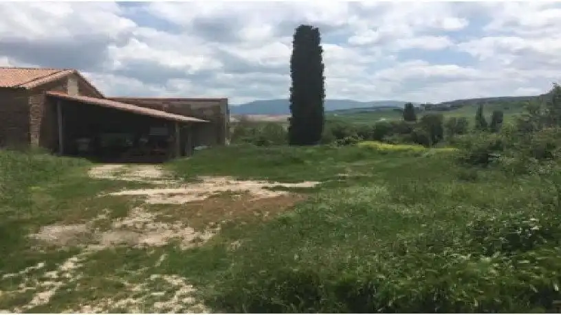 Terrenys i solars en venda a Erreniaga, imagen 2