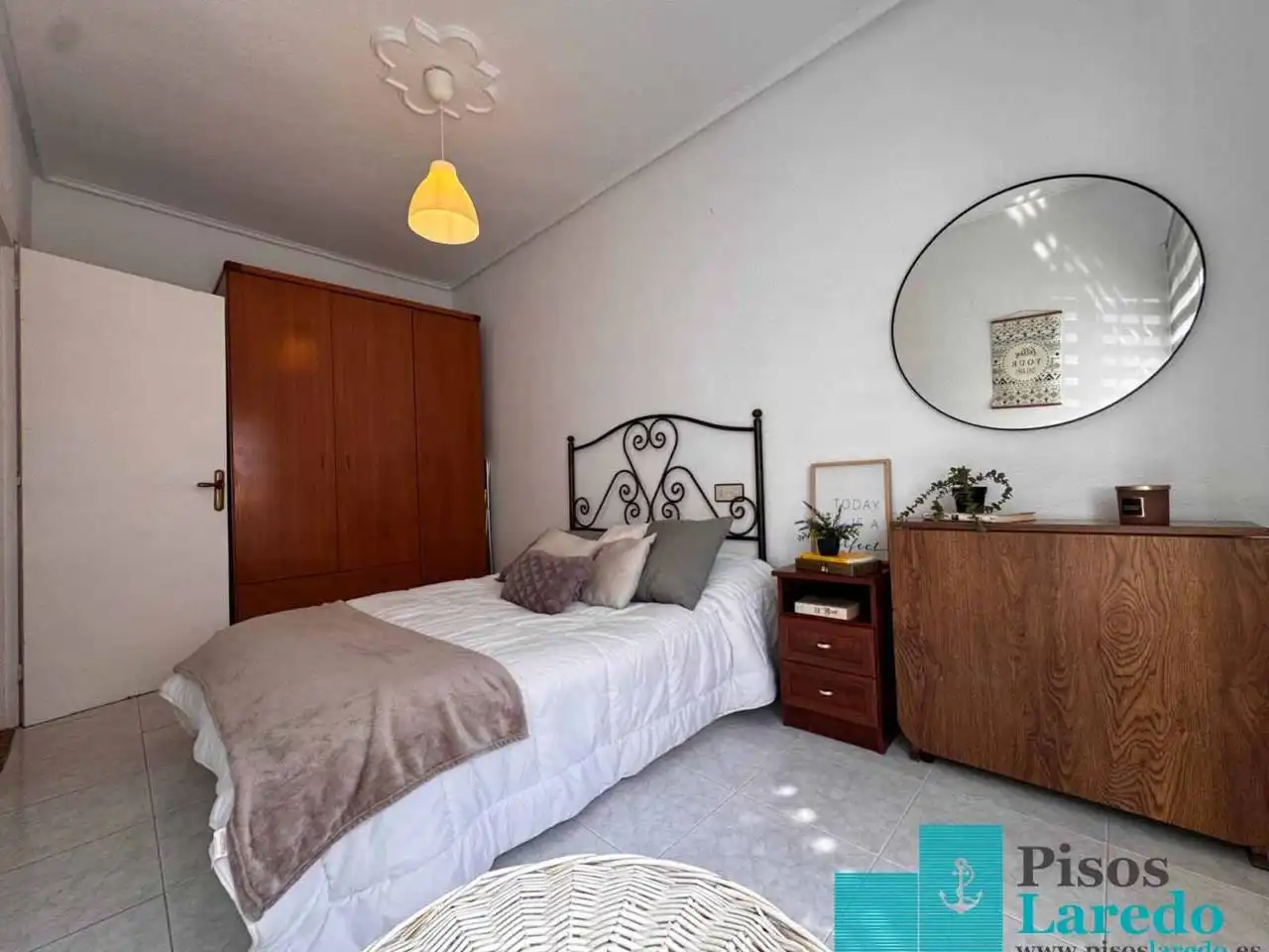 Appartement à vendre à Calle Marques de Valdecilla 9, imagen 30