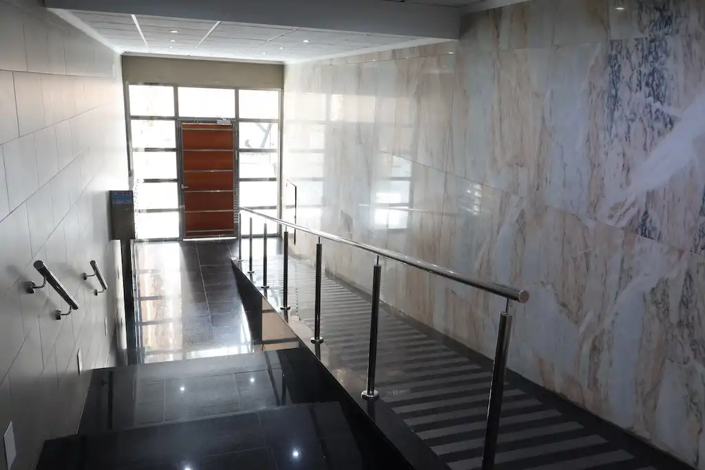 Apartamento en venta en Torrevieja con Aire acondicionado, Calefacción y Terraza
