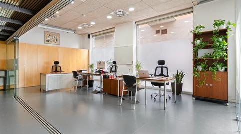 Photo 4 of Premises for sale in Calle Bolivia, Provençals del Poblenou, Barcelona