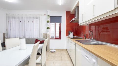 Photo 3 of Planta baja for sale in La Hoyita, San Isidro, Santa Cruz de Tenerife