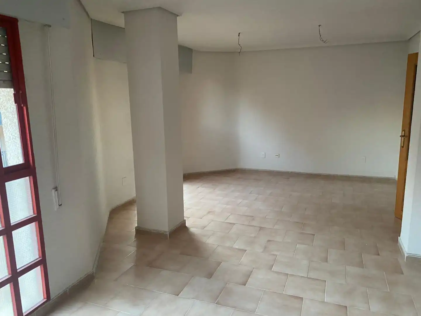Wohnung mit Aufzug zum Verkauf in carnicerias, imagen 21