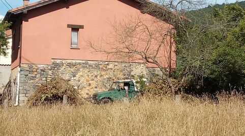 Foto 2 de Casa o chalet en venta en Calle de Covadonga, Piloña, Asturias