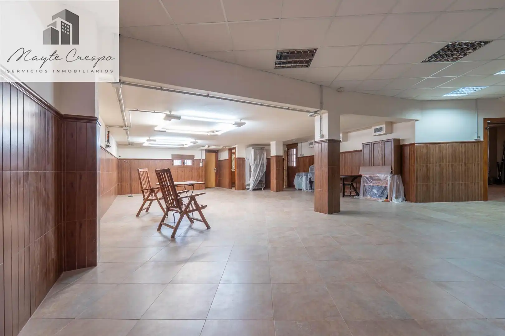 Detached house with terrace for sale in Calle MISTRAL(C.DEL AIRE I), imagen 68