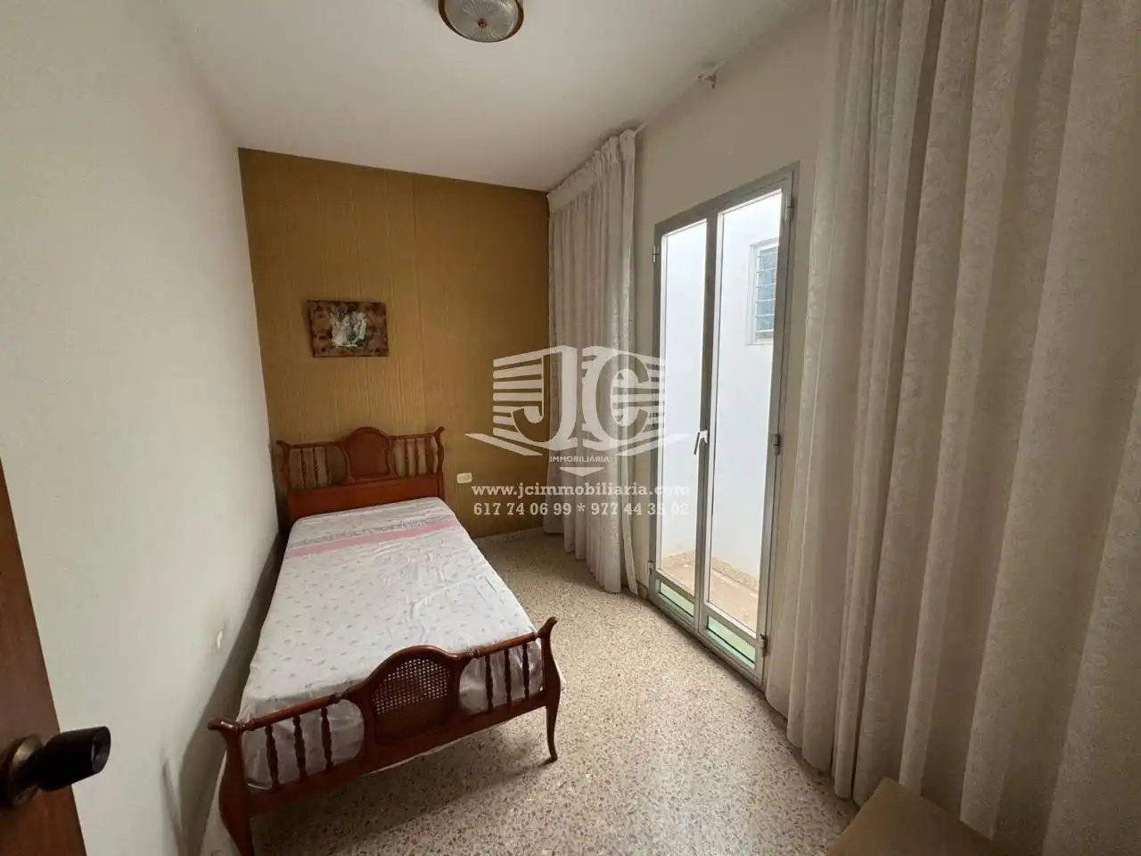 Casa en venta en Calle General Prim, imagen 4