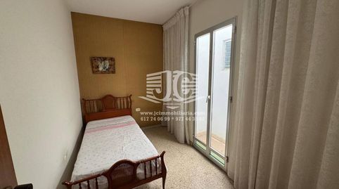 Casa en venta en Amposta, imagen 4