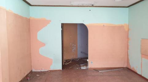 Photo 4 of Premises to rent in  Serrablo, Sabiñánigo Centro - Aurín, Huesca