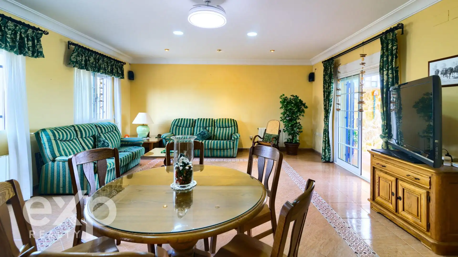 Villa con terrazza in vendita a Calle LOS LAGOS, imagen 23