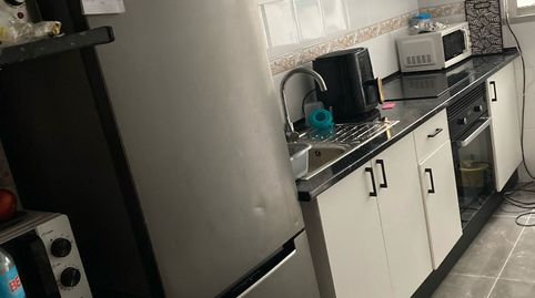 Foto 5 de Casa o xalet en venda a Carrer Morera, 10, Beniopa - Sant Pere, Gandia