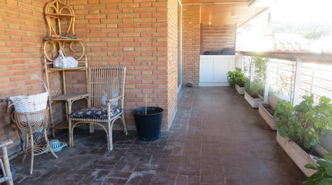 Foto 4 de Pis en venda a Plaça de la Vila, 10, Centre, Sant Andreu de Llavaneres