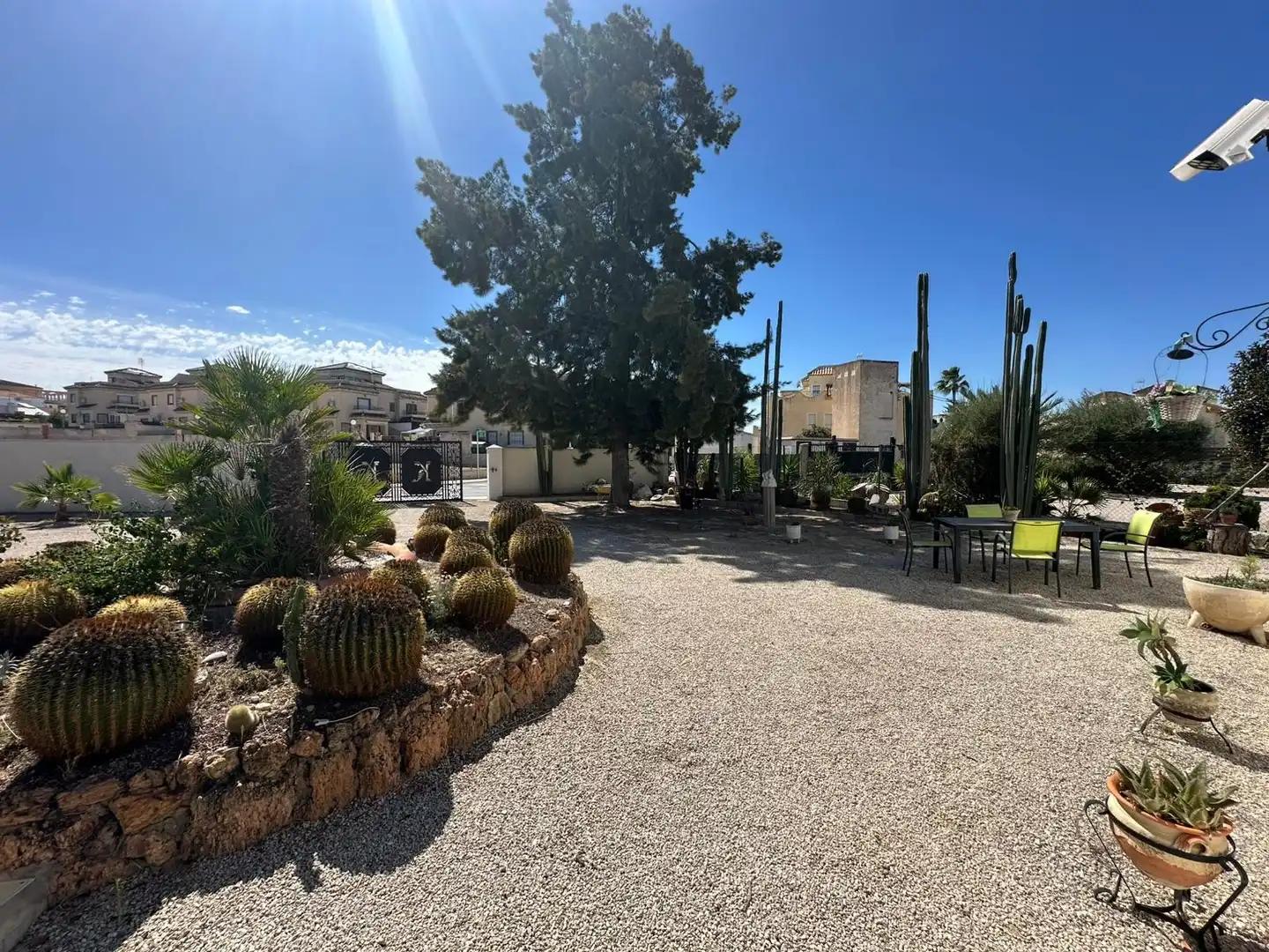 Casa con piscina en venta en San Fulgencio, imagen 22