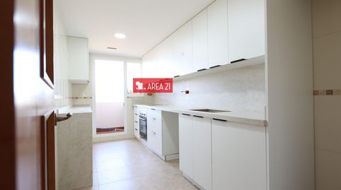 Foto 2 de Dúplex de alquiler en Núcleo Urbano, La Pobla de Vallbona