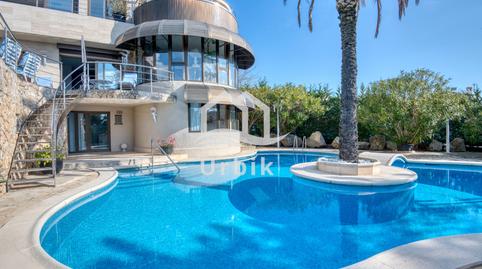 Photo 2 of House or chalet for sale in Los Pinos - Politur, Castell d'Aro, Platja d'Aro i s'Agaró