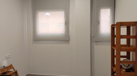 Foto 5 de Estudi de lloguer a De Córdoba, Val, Madrid