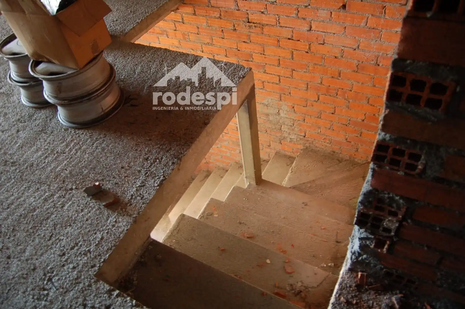 Local comercial en alquiler en Ponteareas, imagen 7